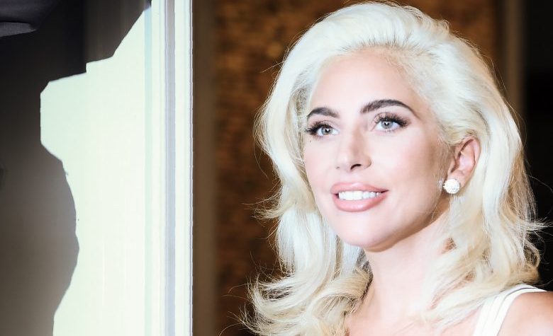 ¿Dónde comprar la línea de Maquillaje de Lady Gaga?