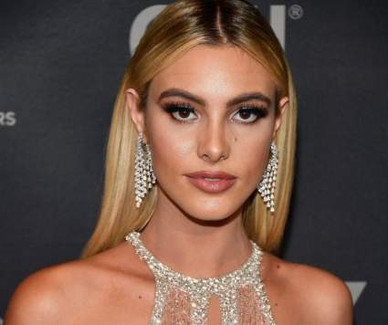 TOP 5 Videos de Famosos – 11 de Mayo, 2020