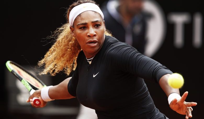 Serena Williams: ¿Cuánto dinero tiene la estrella del Tennis?, fortuna, millones,