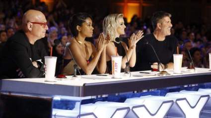 VER-America´s Got Talent 2019: Presentaciones del 27/08 [VIDEOS]
