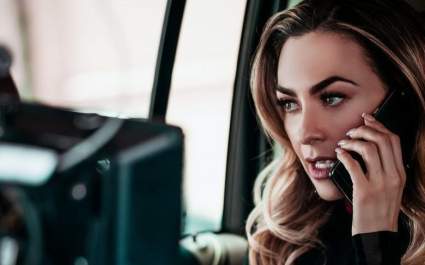GRAN FINAL-“La Doña 2”: ¿Qué pasó?, ¿Habrá otra temporada?