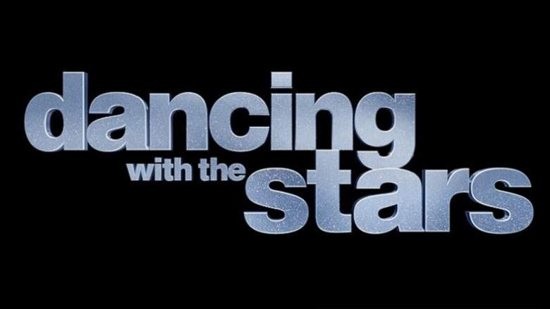 Dancing With the Stars 2019: ¿quiénes serán los concursantes y los jueces?
