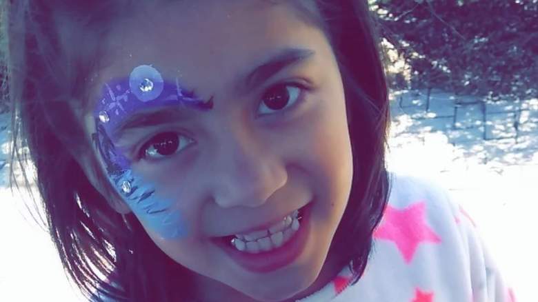 Murió Emma Hernández: ¿quién era la niña devorada por tres pitbulls?