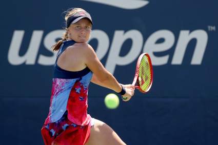 Cuomo le da luz verde al US Open