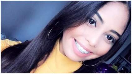 Nicole es la hermana de Pedro en “The Familiy Chantel”