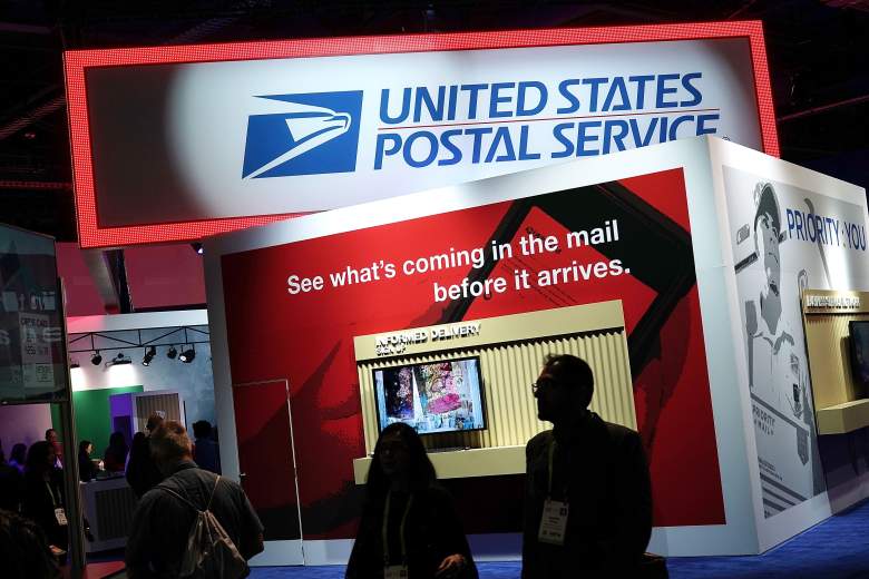 Labor Day 2019: ¿El correo está abierto ó cerrado?