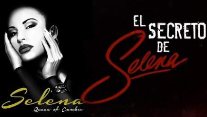 VER-“El Secreto de Selena”: Capítulo 5 [VIDEO COMPLETO]