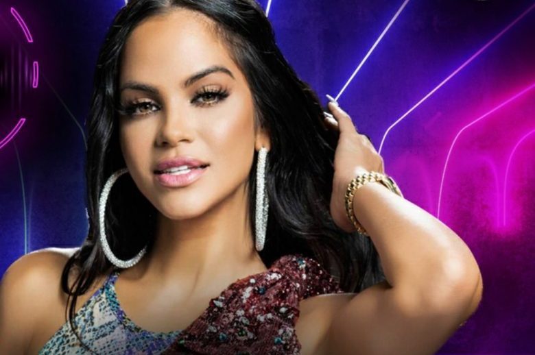 ,"Reina de la Canción 2019": ¿Quiénes son lo jueces? [FOTOS + VIDEOS]
