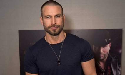 El Señor de los Cielos 7: ¿Quién es la nueva hija de Aurelio Casillas?