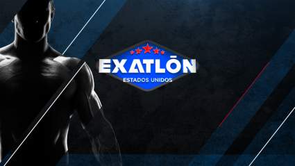 EXATLON 3 EEUU: ¿Quién se quedo con la Fortaleza? 11 Nov.