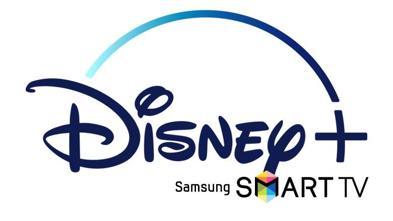 Cómo ver Disney Plus en Samsung TV (paso a paso ...