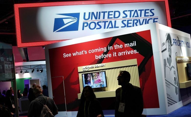 Día de los Veteranos 2019:¿El correo está abierto ó cerrado?