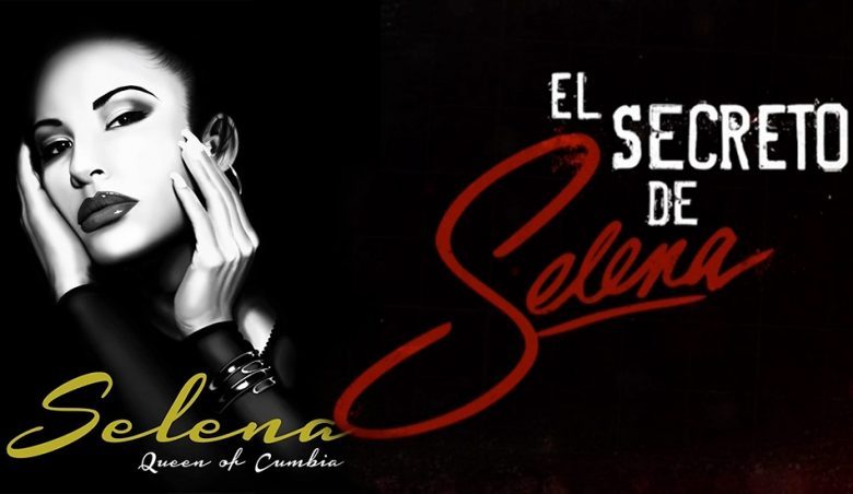 VER-“El Secreto de Selena”: Capítulo 12 [VIDEO COMPLETO], Selena Quintanilla,