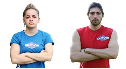 Finalista de Exatlón 2 EEUU dice que Valeria Sofía Rodríguez le debe dinero