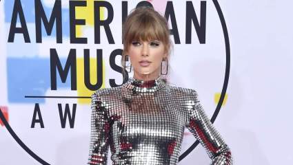 Alfombra Roja de los American Music Awards 2019 – LIVESTREAM