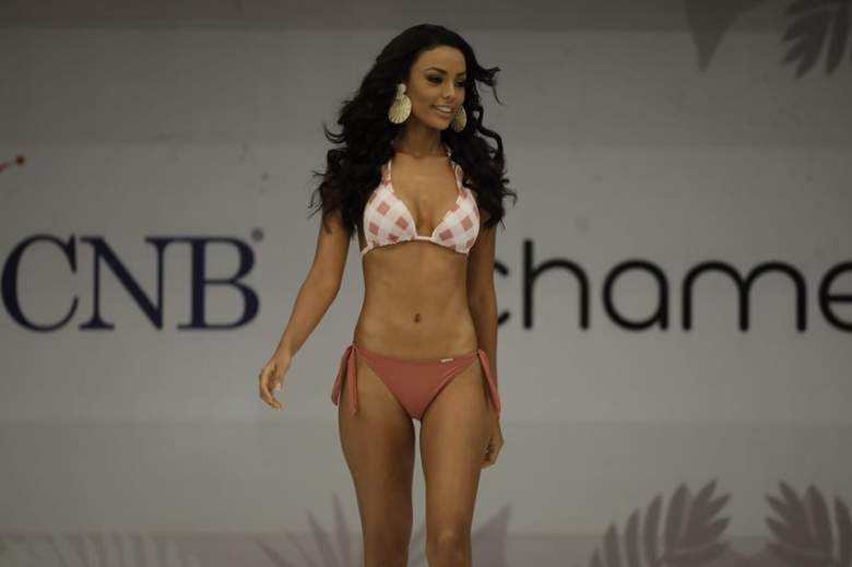 ¿Miss Colombia es racista?: denuncia discriminación en el concurso
