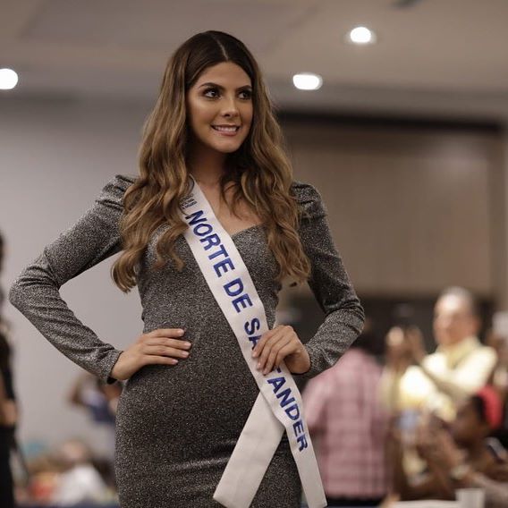 Natalia Manrique: la reina pobre del Miss Colombia favorita para ganar: VIDEO