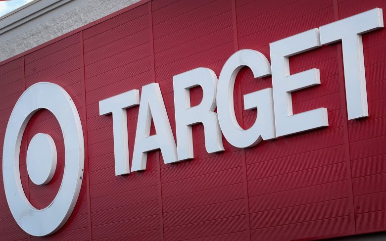 HORARIO de Target 2019 y OFERTAS: ¿Cuándo abre y cierra la tienda en Black Friday?