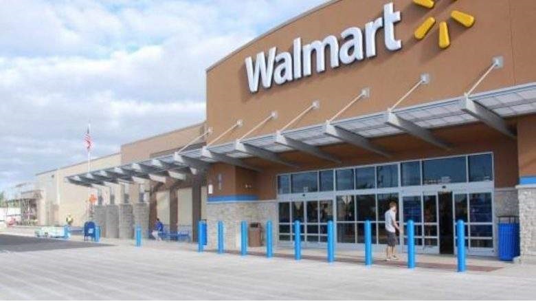 Horarios de Walmart y Target en Viernes Negro 2019