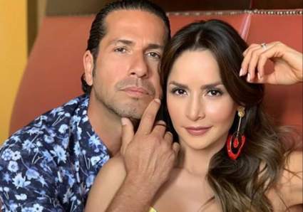 TOP 5 Noticias interesantes –10 de diciembre de 2019