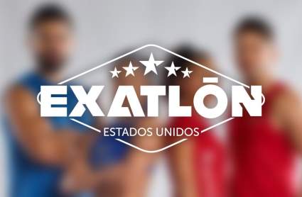 Exatlon 4 EEUU: Jueves de sentencia ¿Quién va a eliminación?