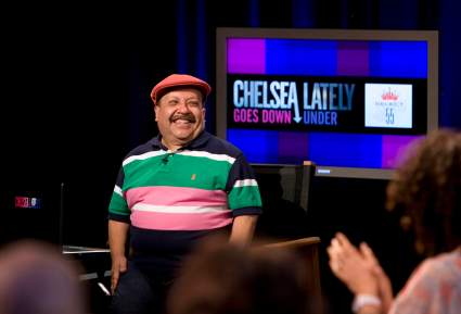 Murió sorpresivamente Chuy Bravo: ¿cómo murió el actor mexicano?