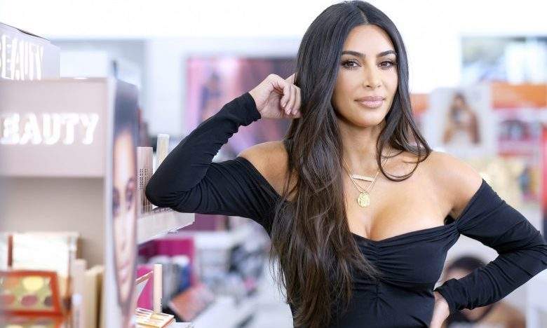 TOP 5 Noticias interesantes –27 de diciembre de 2019, Kim Kardashian, Adamari Lopez,