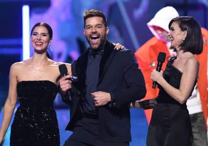 ¿Qué ver en TV? – Sábado 28 de diciembre de 2019