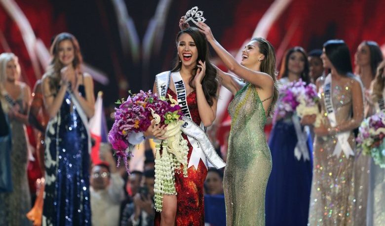 Miss Universo 2019¿A qué hora es hoy?Canal, Live Stream