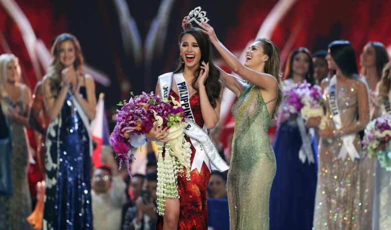 Miss Universo 2019: ¿A qué hora es hoy? ¿Qué Canal?, Live Stream