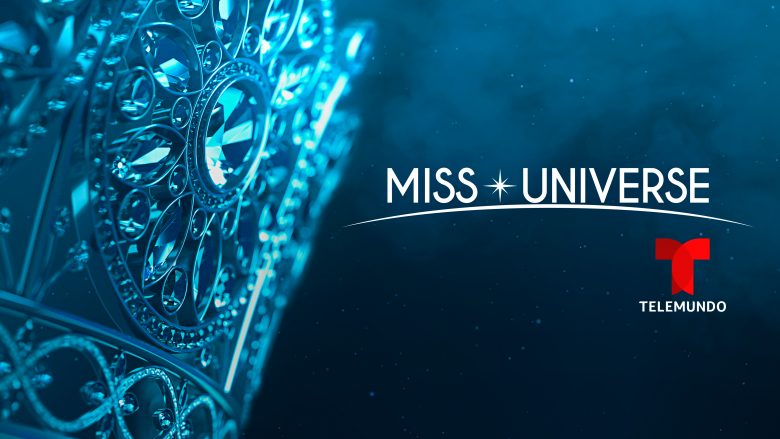 Miss Universo 2019 ¿A qué hora empiez hoy?Canal, Live Stream