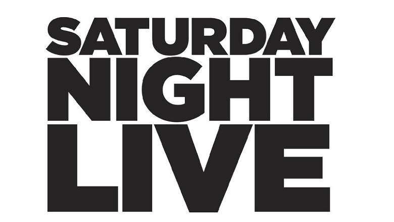 ¿A qué hora es "Saturday Night Live" esta noche?