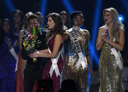 Miss México, Sofía Aragón, lanza su libro: ¿dónde se puede comprar?