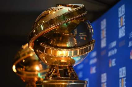 Globos de Oro 2020: Horario, Canal y Live Stream