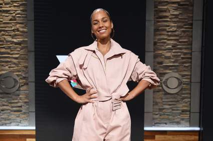 Grammys 2020: Live Stream, Hora, Canal, Presentaciones