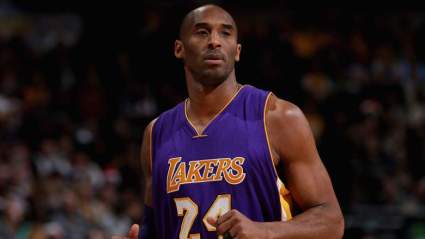 Muere Kobe Bryant a sus 41 años: ¿Cómo murió la estrella de la NBA?