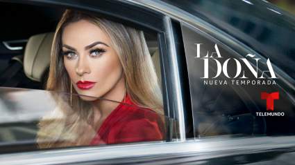 TOP Novelas-Telemundo/ Al 06 de marzo