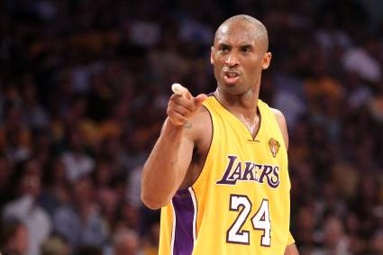 Amenazan a mujer que dijo que Kobe Bryant merecía morir: ¿quién es Liza Sejkora?