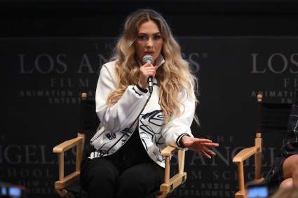 Aracely Arámbula le jala las orejas a Gobierno de López Obrador: ¿qué le exige?