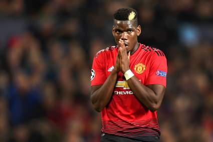 Manchester United – Istanbul BB: cómo ver el partido gratis en Estados Unidos