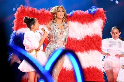 Emme Muñíz, hija de Jennifer López, lanza primer proyecto como escritora ¿De qué trata?