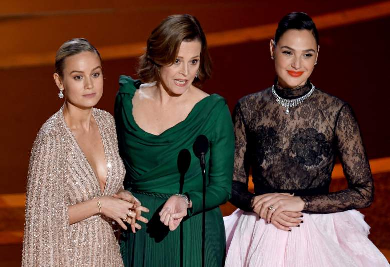 Rechazan censura a este comercial sobre las mujeres en los Oscar: ¿por qué?: VIDEO