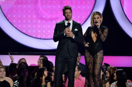 ¿Aracely Arámbula miente sobre Luis Miguel?: aseguran que sí recibe pensión del cantante