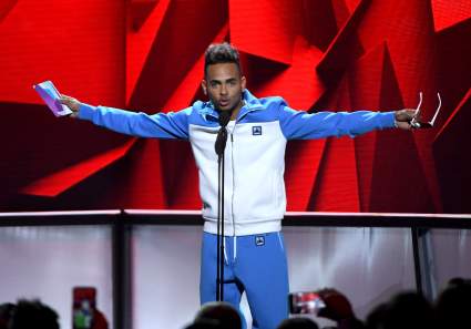 Telemundo pospone los Premios Billboard a la Música Latina 2020