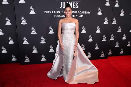 Francisca Lachapel cambia de look: ¿qué te parece?: FOTO