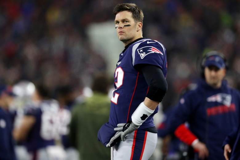 Tom Brady anuncia su retiro de Los Patriots: ¿dónde jugará ahora?