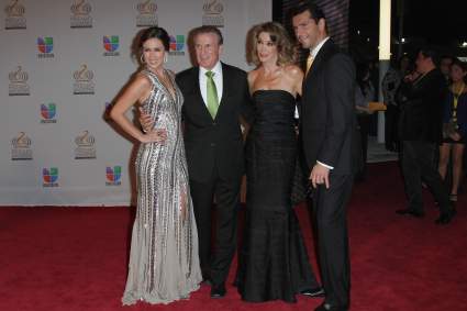El esposo de Jacky Bracamontes sufrió un accidente: ¿Cómo está?: Video