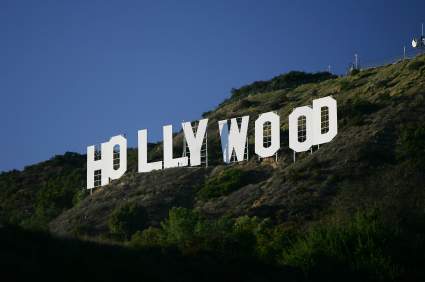 Hollywood: Estrellas que se casaron 2 veces con la misma persona