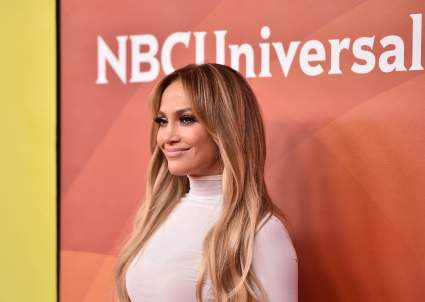Jennifer López estrena show de dinero: ¿Cuándo, dónde?