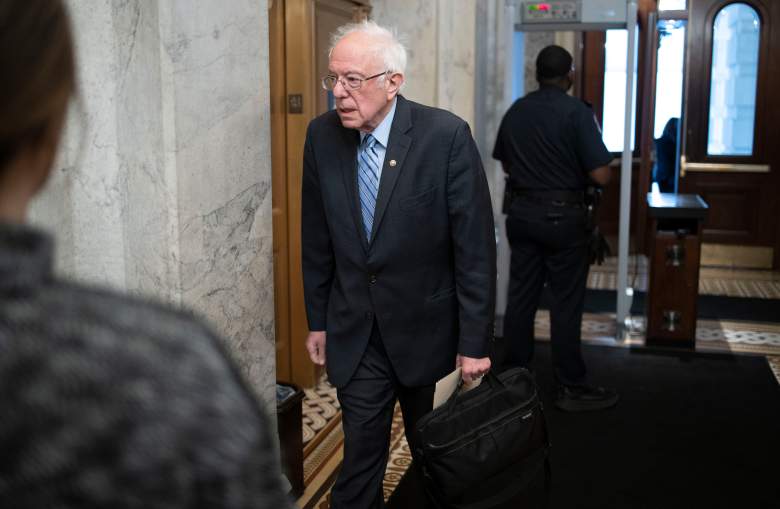 Bernie Sanders se retira de la contienda presidencial: ¿por qué?